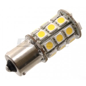 Color temperature: 3000 -3500K