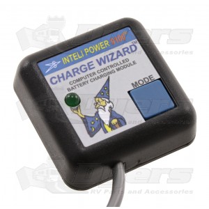 Power Charge