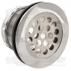 drain strainer