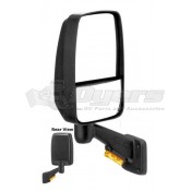 rv mirror