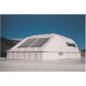 Turbo Kool 12 Volt Evaporitive Air Cooler