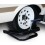 BAL Light Trailer Tire Leveler - Image 1