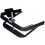 BAL Light Trailer Tire Leveler - Image 2
