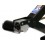 Scissor Jack Power Pak by BAL 24210 - Includes everything needed to install on Scissor or C-Jacks - Image 1