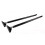 BAL Lock Arm Stabilizers - Image 5