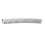Smooth-Bor 1-1/2" x 10' Water Fill Hose - Image 1