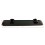 Flip Flap 2-Way Jumbo Extension Sun Visor-Class A Motor Home 50915 - Image 3