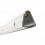 Patrick Table Support 164922 - Image 3