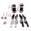 Scissor Jack Power Pak by BAL 24210 - Includes everything needed to install on Scissor or C-Jacks - Image 4