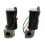 Scissor Jack Power Pak by BAL 24210 - Includes everything needed to install on Scissor or C-Jacks - Image 2