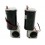 Scissor Jack Power Pak by BAL 24210 - Includes everything needed to install on Scissor or C-Jacks - Image 5