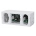 Star Lights PCB Controller Module for Brilliant Light
