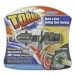 Camco Tornado Rotary Tank Rinser