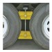 Camco Wheel Stops