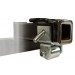 Ultra-Fab 2" x 2" Hitch Protector