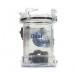 Camco Dual Flush