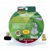 Valterra Tank Wand Hose Kit