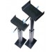 Barker 19" - 47" RV Slide-Out Supports