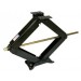 BAL 24" 5,000lb Classic Scissor Jack - 2 Pack