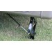BAL Lock Arm Stabilizers